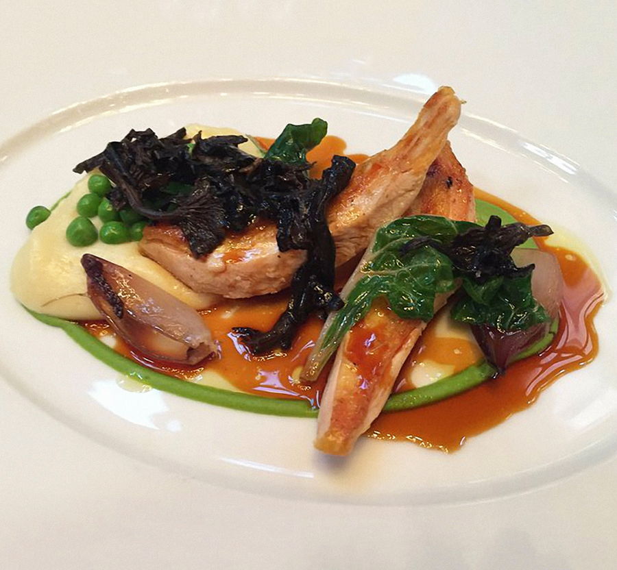 ../Images/YANG,YI-HSUAN.United Kingdom.Galvin La Chapelle (32).jpg